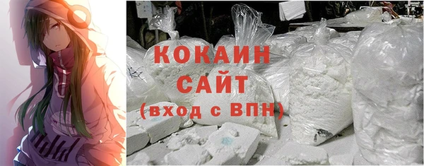 прущие крисы Абаза