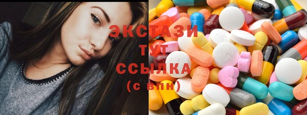 соль ск Алексин