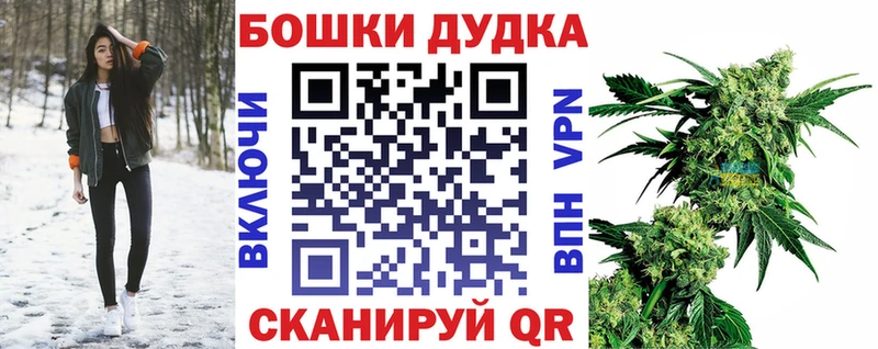 купить  цена  Подпорожье  мега сайт  Канабис THC 21% 